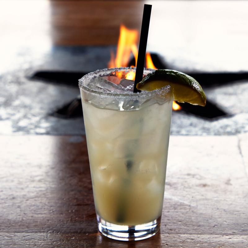 House Margarita photo