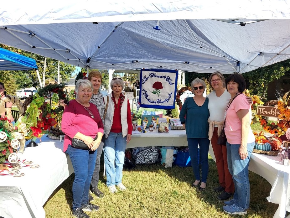 Fundraiser Thursday event photo