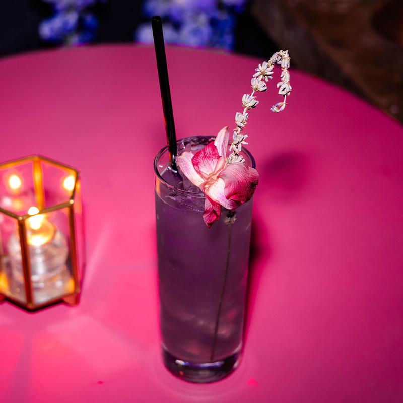 The Bootlegger photo