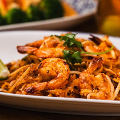 gallery photo number 6