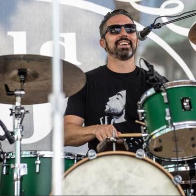 gallery photo number 261