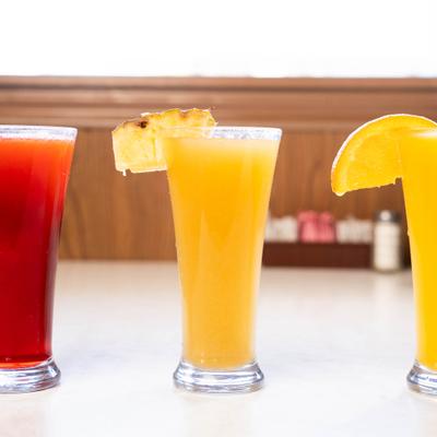 gallery photo number 9