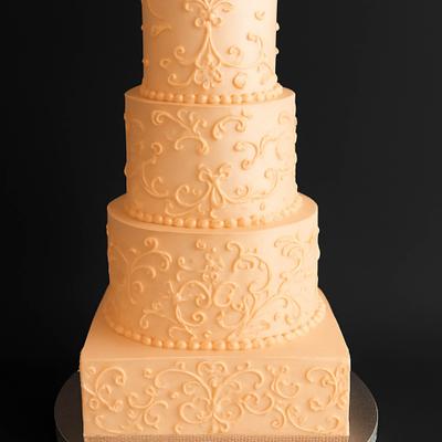 gallery photo number 22