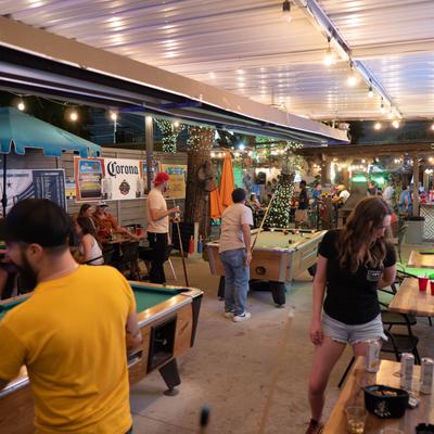 gallery photo number 60