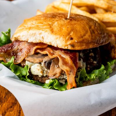 gallery photo number 4