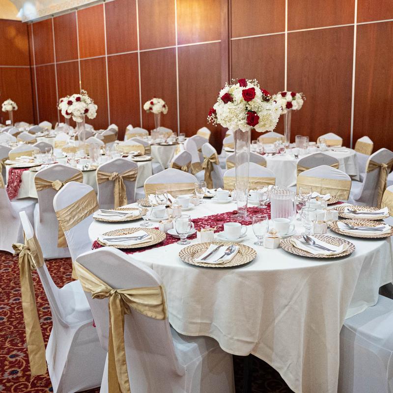 gallery photo number 4