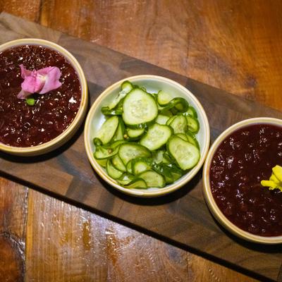 gallery photo number 30