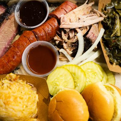 gallery photo number 18