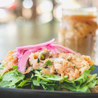 gallery photo number 16