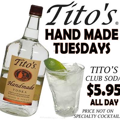 Today's special photo