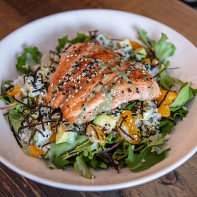 gallery photo number 5