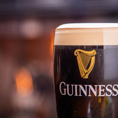 gallery photo number 267