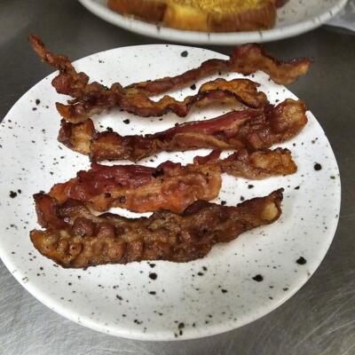 gallery photo number 31