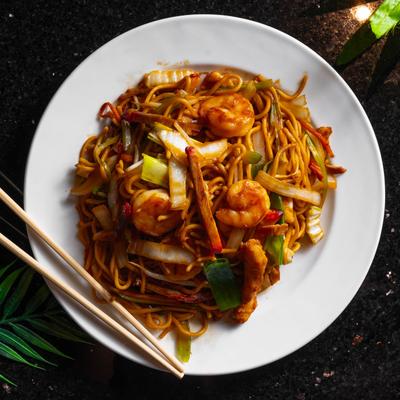 gallery photo number 31