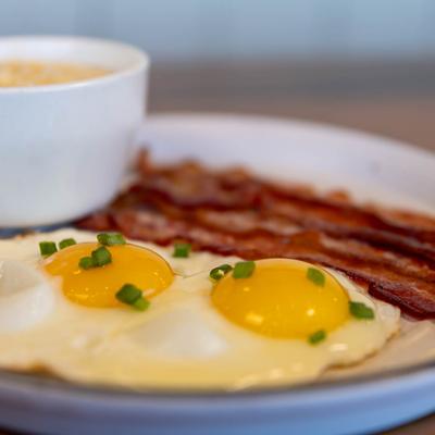 gallery photo number 20