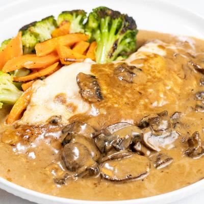 gallery photo number 112