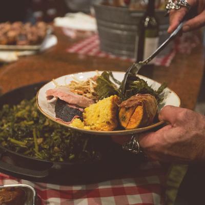 gallery photo number 68