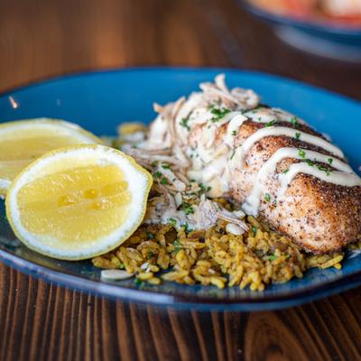 gallery photo number 5