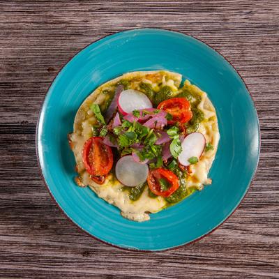 gallery photo number 90