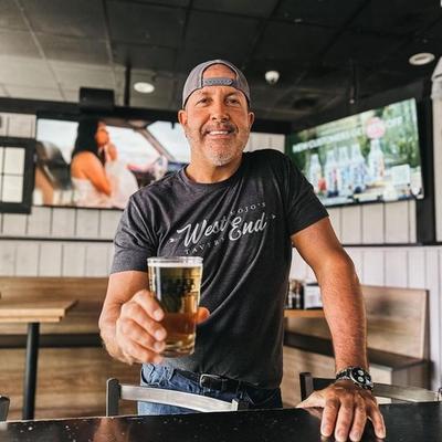 gallery photo number 22