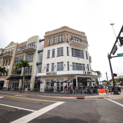 gallery photo number 10