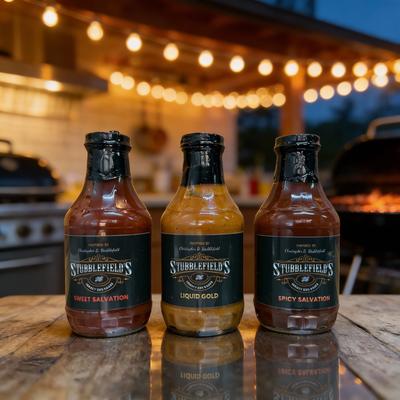 gallery photo number 32