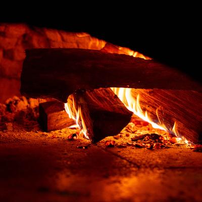 gallery photo number 48