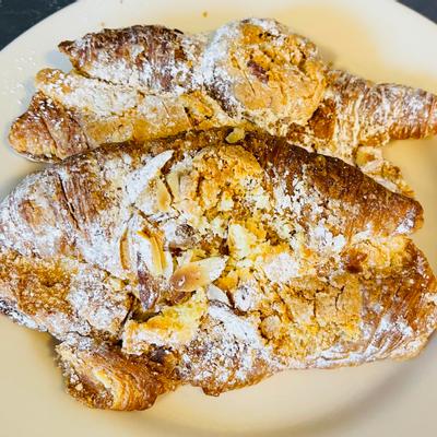 gallery photo number 14