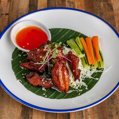 gallery photo number 8