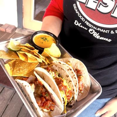 gallery photo number 6