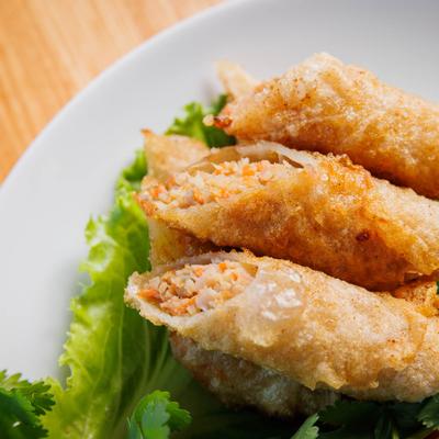 gallery photo number 128