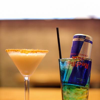 gallery photo number 9