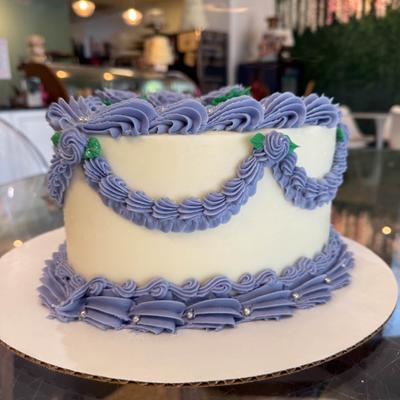 gallery photo number 5