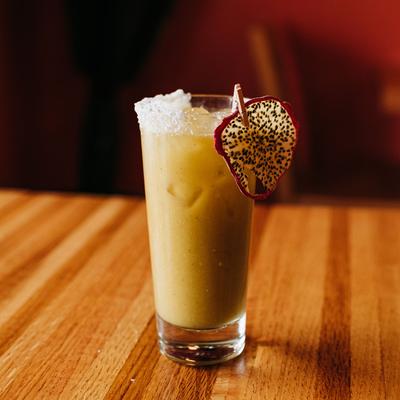 gallery photo number 22