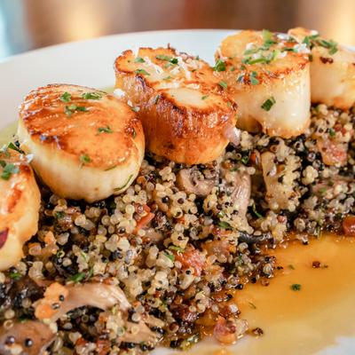 gallery photo number 3