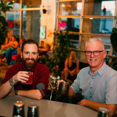 gallery photo number 34