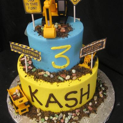 event calendar flyer 133