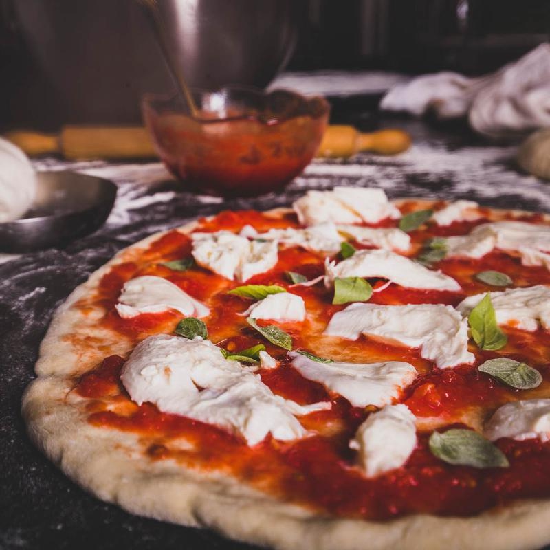 Build Your Own photo