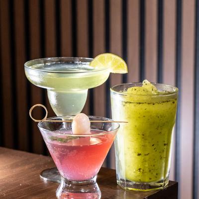 gallery photo number 4