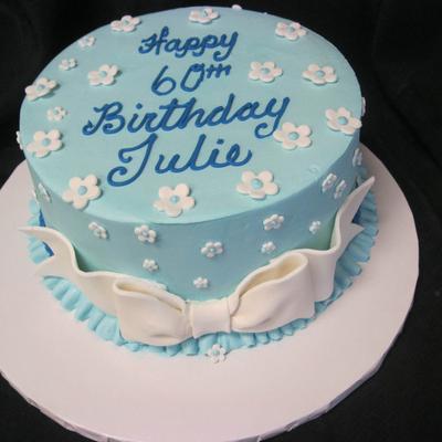 event calendar flyer 215