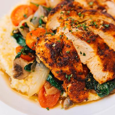 gallery photo number 9