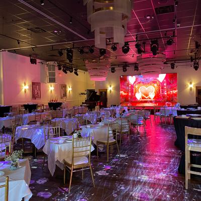 gallery photo number 1