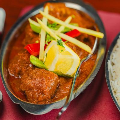 gallery photo number 43