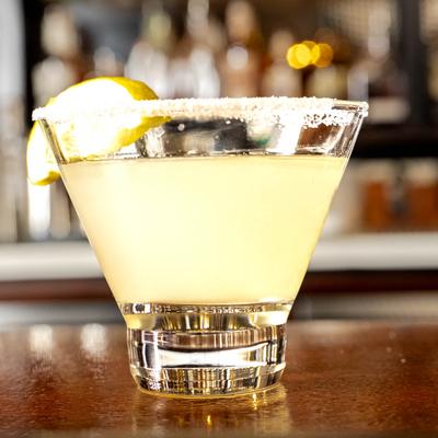 gallery photo number 10