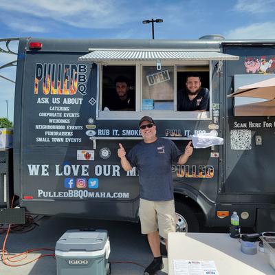 gallery photo number 3