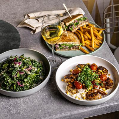 gallery photo number 21