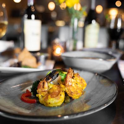 gallery photo number 18