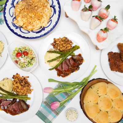 gallery photo number 128