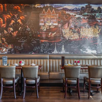 gallery photo number 27