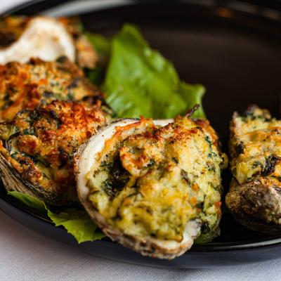 gallery photo number 31